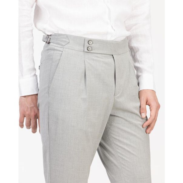 BARBOSA Muške pantalone 3003 - MP-3003 04