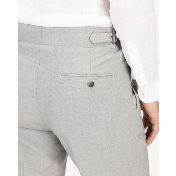 BARBOSA Muške pantalone 3003 - MP-3003 04