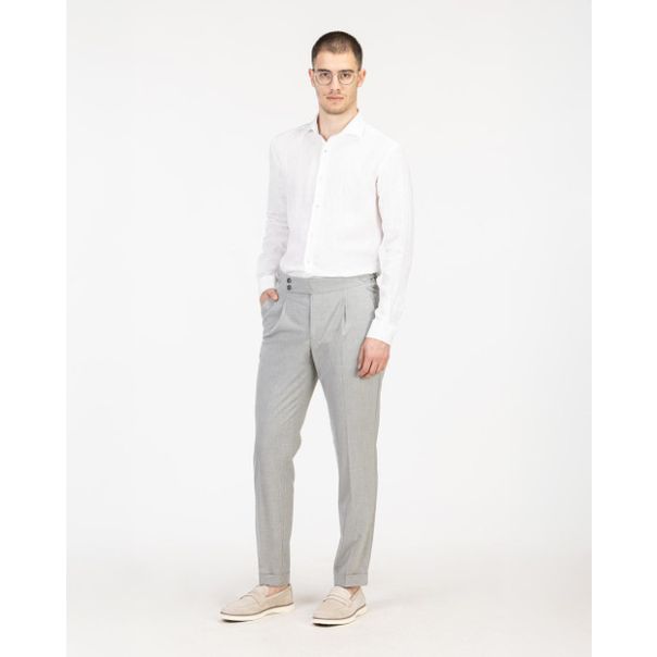 BARBOSA Muške pantalone 3003 - MP-3003 04