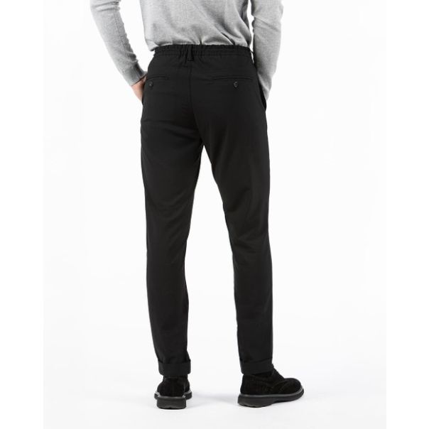 BARBOSA Muške pantalone 3005 - MP-3005 01