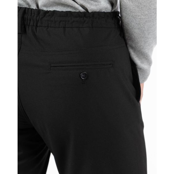 BARBOSA Muške pantalone 3005 - MP-3005 01