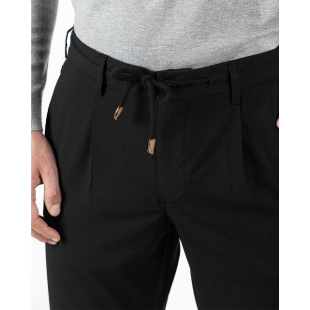 BARBOSA Muške pantalone 3005 - MP-3005 01