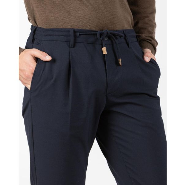 BARBOSA Muške pantalone 3005 - MP-3005 02