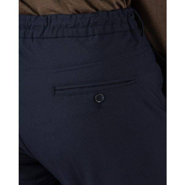 BARBOSA Muške pantalone 3005 - MP-3005 02