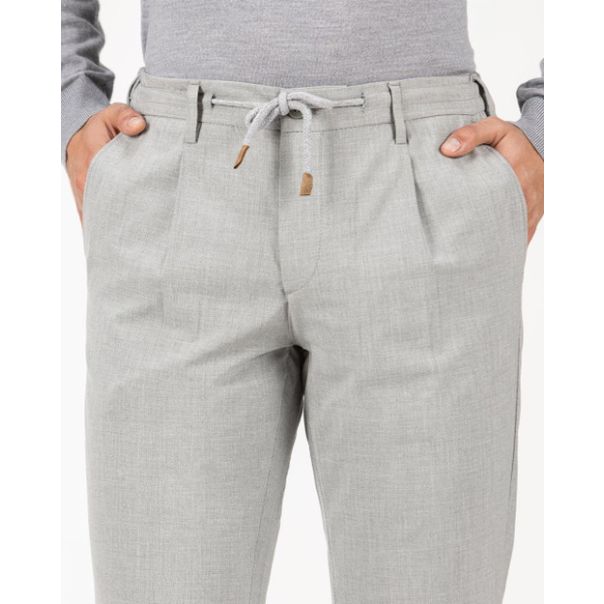 BARBOSA Muške pantalone 3005 - MP-3005 04