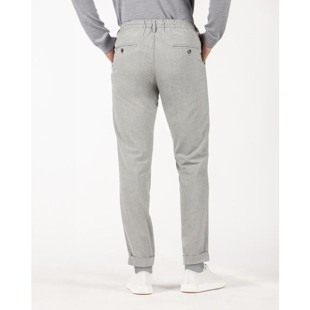 BARBOSA Muške pantalone 3005 - MP-3005 04