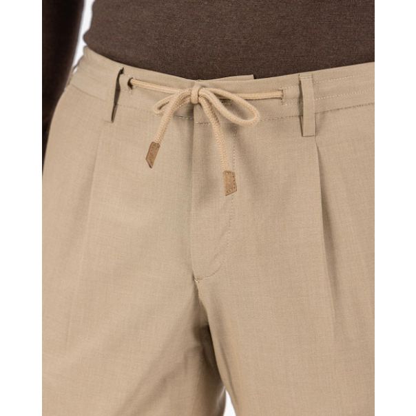 BARBOSA Muške pantalone 3005 - MP-3005 15