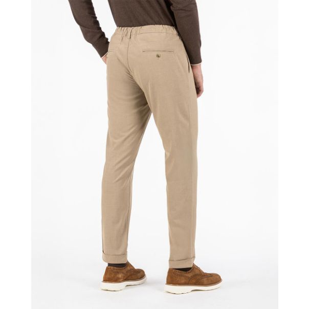 BARBOSA Muške pantalone 3005 - MP-3005 15