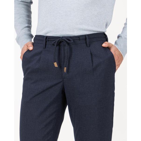 BARBOSA Muške pantalone 3005 - MP-3005 27