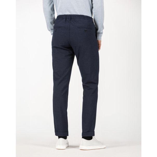 BARBOSA Muške pantalone 3005 - MP-3005 27