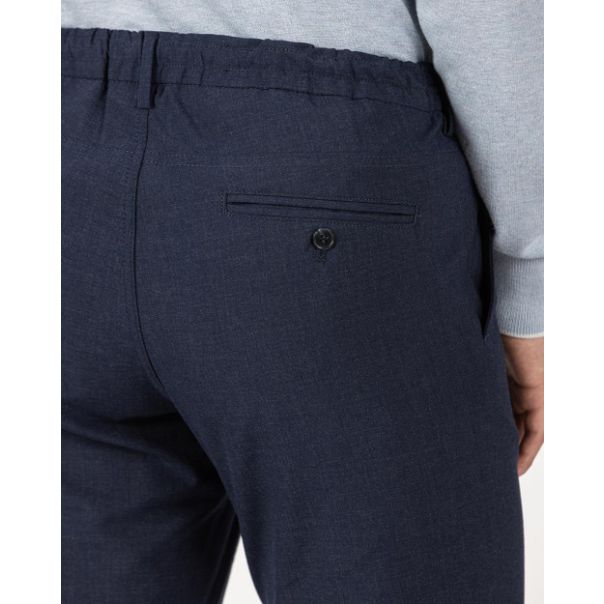 BARBOSA Muške pantalone 3005 - MP-3005 27