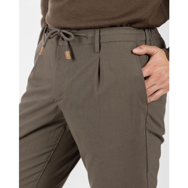 BARBOSA Muške pantalone 3005 - MP-3005 46