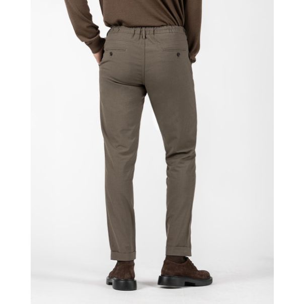 BARBOSA Muške pantalone 3005 - MP-3005 46