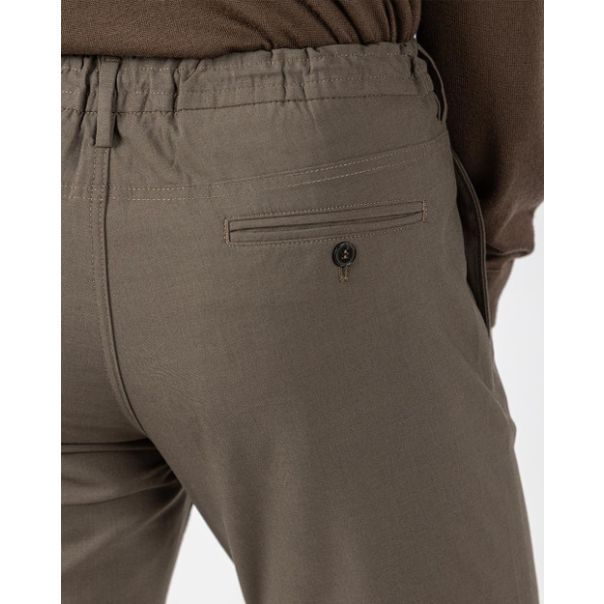 BARBOSA Muške pantalone 3005 - MP-3005 46