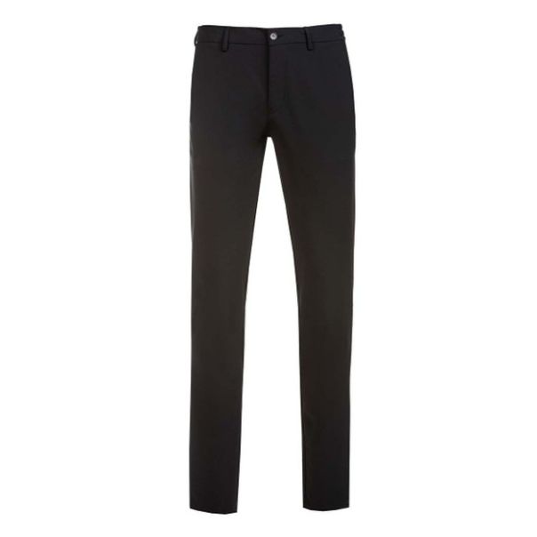BARBOSA Muške pantalone 3021 - MP-3021 01