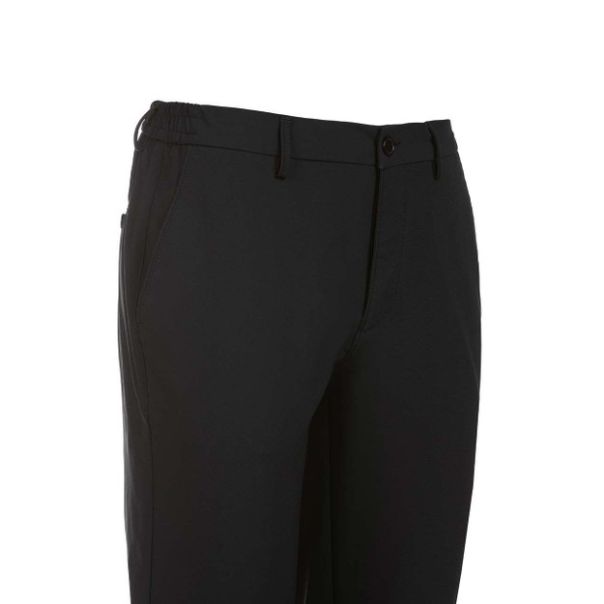 BARBOSA Muške pantalone 3021 - MP-3021 01
