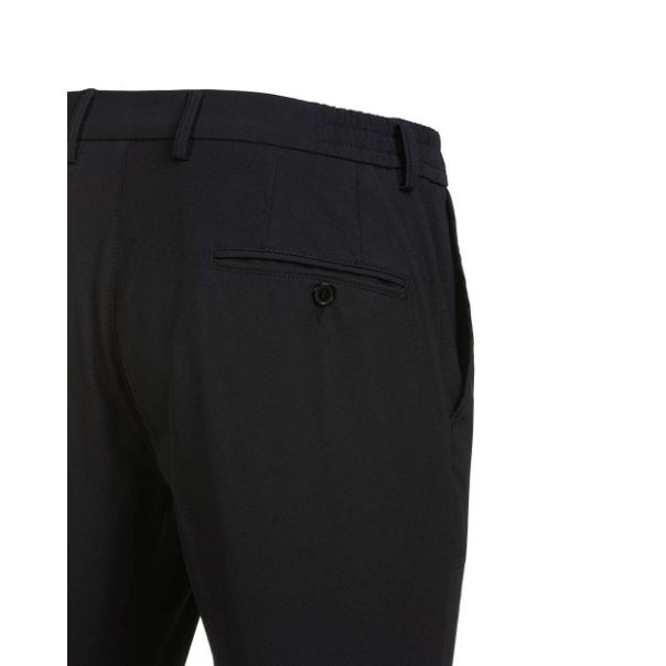 BARBOSA Muške pantalone 3021 - MP-3021 01