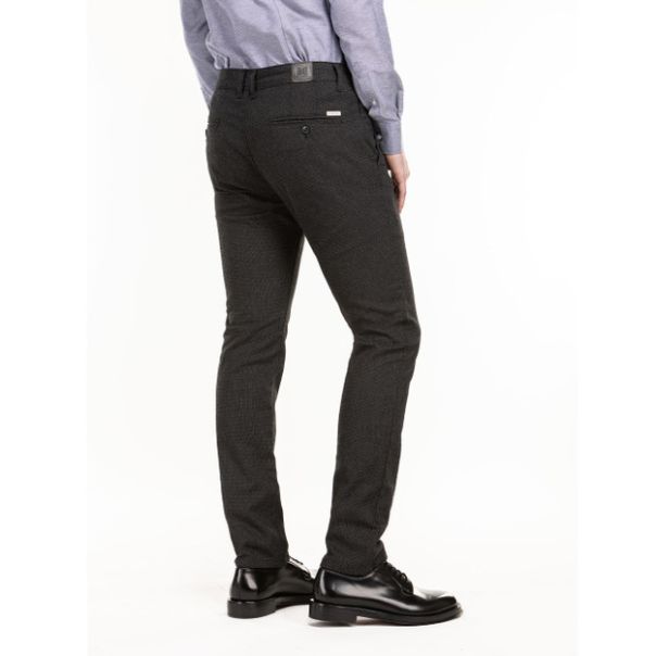 BARBOSA Muške pantalone 3151 - MP-3151 01