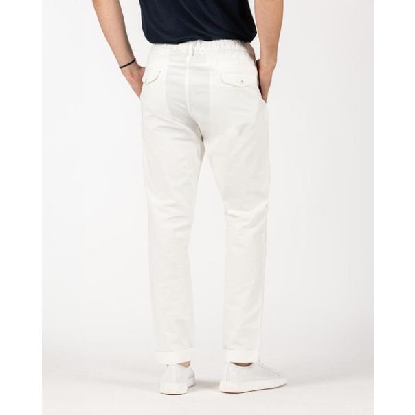 BARBOSA Muške pantalone 3173 - MP-3173 00