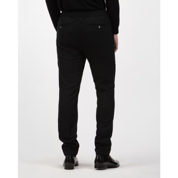 BARBOSA Muške pantalone 3251 - MP-3251 01