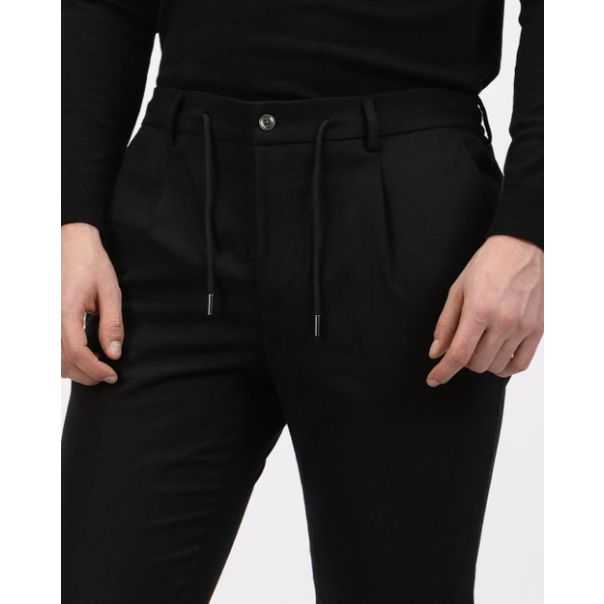 BARBOSA Muške pantalone 3251 - MP-3251 01