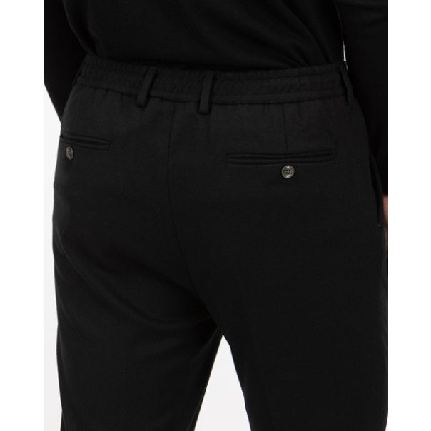 BARBOSA Muške pantalone 3251 - MP-3251 01