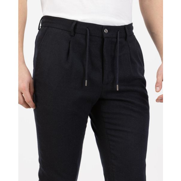 BARBOSA Muške pantalone 3251 - MP-3251 02