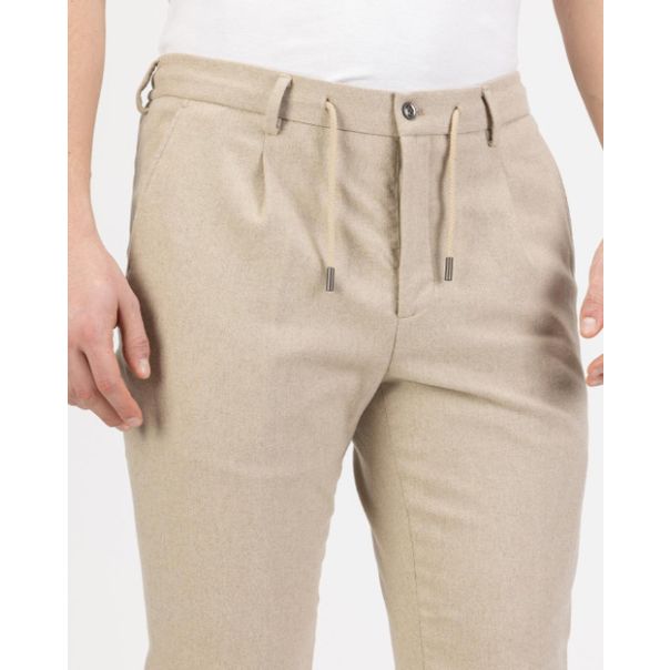 BARBOSA Muške pantalone 3251 - MP-3251 15