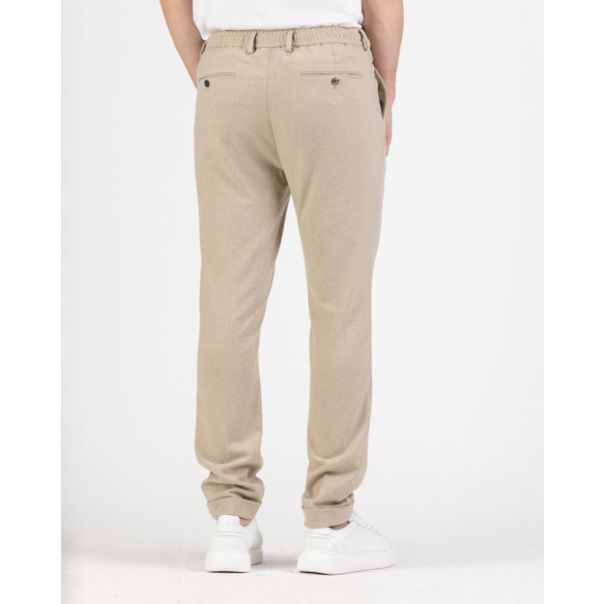 BARBOSA Muške pantalone 3251 - MP-3251 15