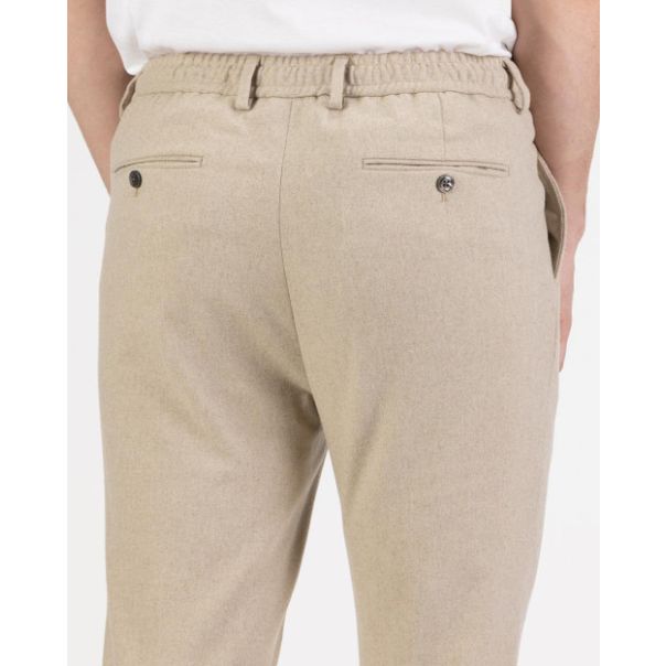 BARBOSA Muške pantalone 3251 - MP-3251 15