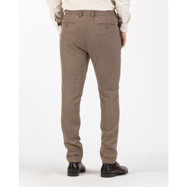 BARBOSA Muške pantalone 3251 - MP-3251 21