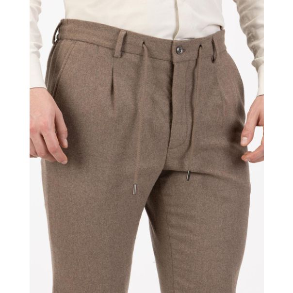 BARBOSA Muške pantalone 3251 - MP-3251 21