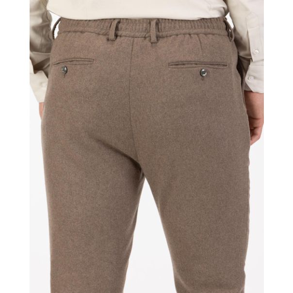 BARBOSA Muške pantalone 3251 - MP-3251 21