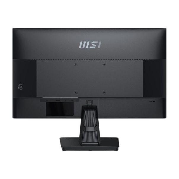 MSI Monitor 27 PRO MP275 FHD IPS 100Hz 1ms HDMI, VGA - 0001414478