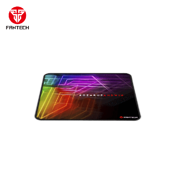 FANTECH Gejmerska podloga za miš MP292 VIGIL 290x250 mm - 77443
