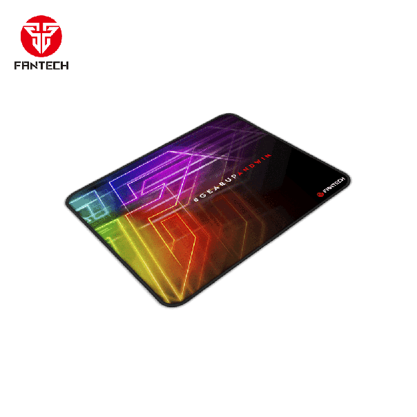 FANTECH Gejmerska podloga za miš MP292 VIGIL 290x250 mm - 77443