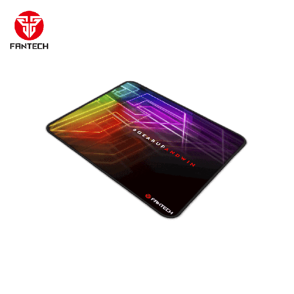 FANTECH Gejmerska podloga za miš MP292 VIGIL 290x250 mm - 77443