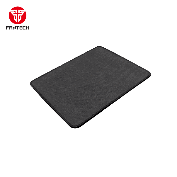 FANTECH Gejmerska podloga za miš MP292 VIGIL 290x250 mm - 77443
