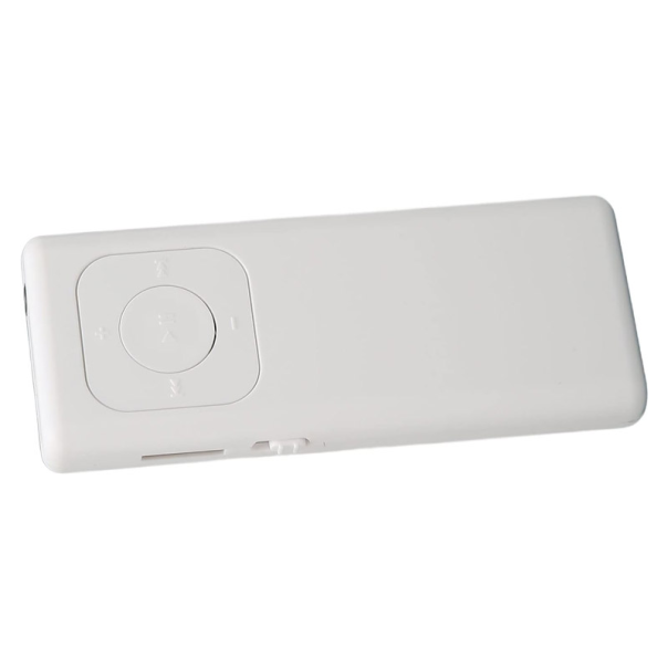 MP3 Player 301 32GB beli - 607353