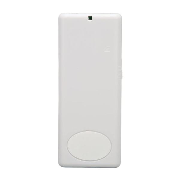 MP3 Player 301 32GB beli - 607353
