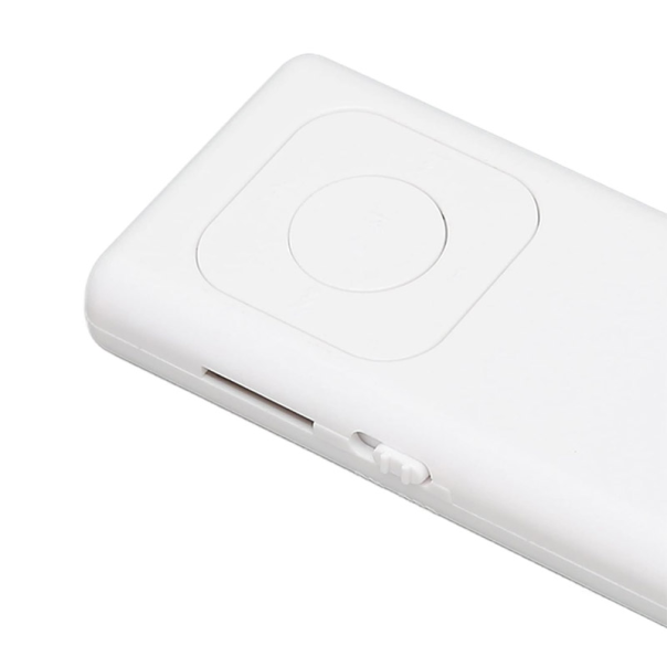 MP3 Player 301 32GB beli - 607353