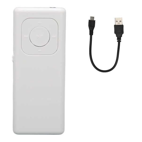 MP3 Player 301 32GB beli - 607353