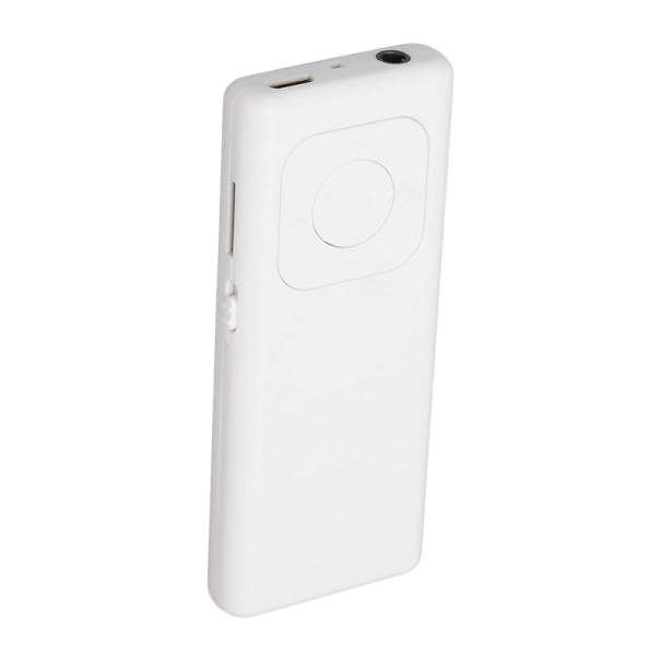 MP3 Player 301 32GB beli - 607353