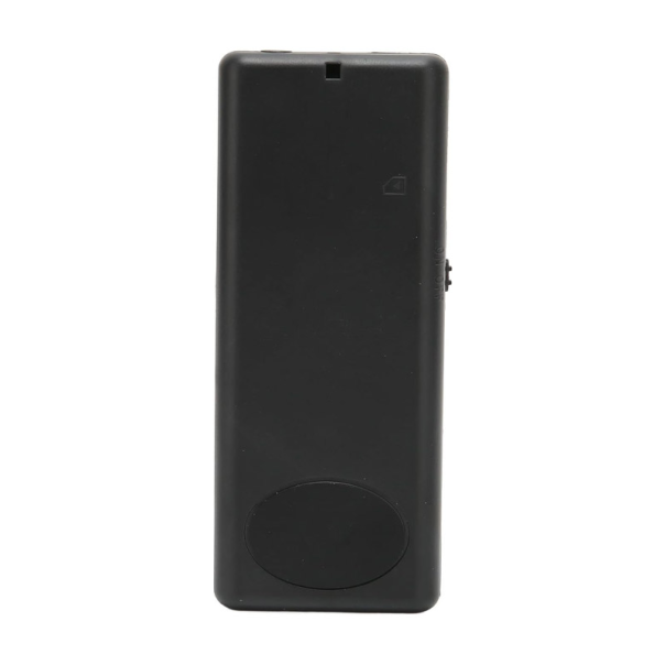 MP3 Player 301 32GB crni - 607352