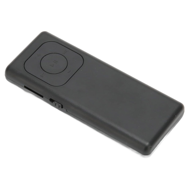 MP3 Player 301 32GB crni - 607352