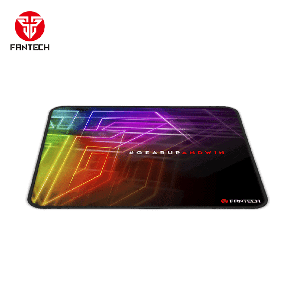 FANTECH GEJMERSKA PODLOGA ZA MIŠ MP452 VIGIL 450x400 mm - FT71814