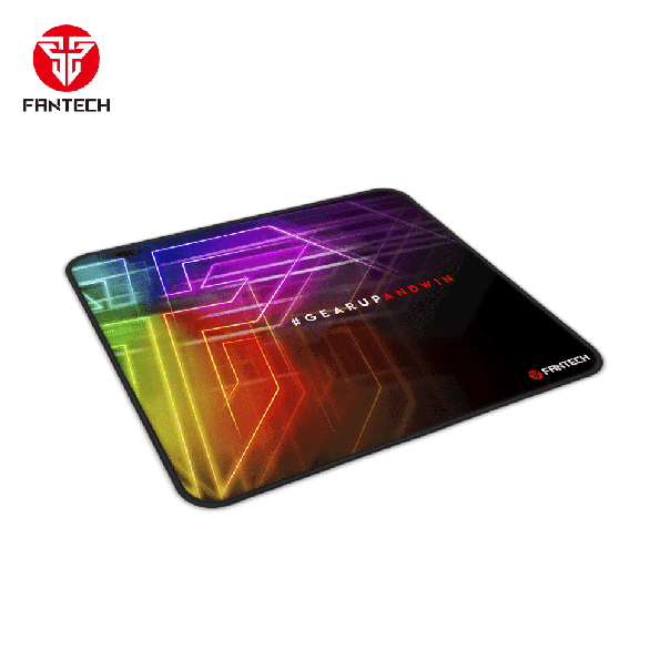 FANTECH GEJMERSKA PODLOGA ZA MIŠ MP452 VIGIL 450x400 mm - FT71814