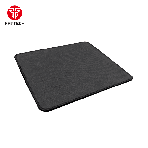 FANTECH GEJMERSKA PODLOGA ZA MIŠ MP452 VIGIL 450x400 mm - FT71814