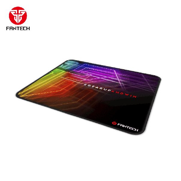 FANTECH GEJMERSKA PODLOGA ZA MIŠ MP452 VIGIL 450x400 mm - 71814