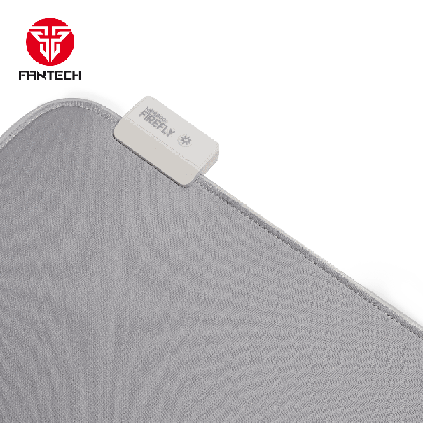 FANTECH Gejmerska podloga za miš RGB FIREFLY MPR800s SPACE EDITION 800×300 mm - FT77444